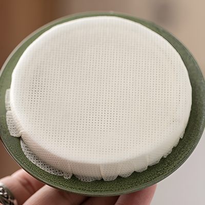 Boite à thé chinoise