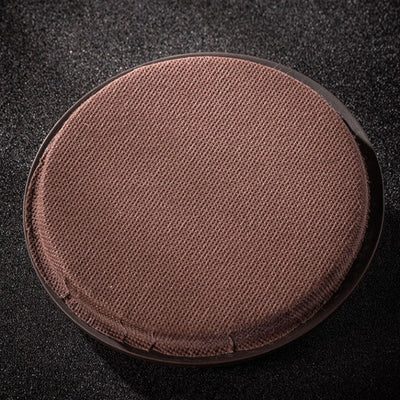 Boite à thé design