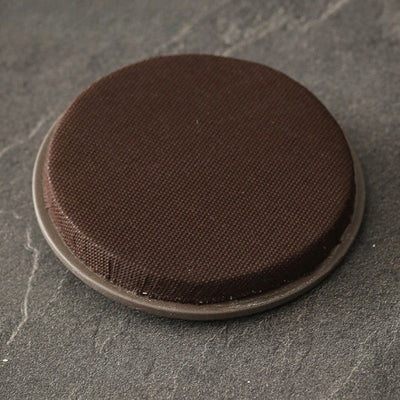 Boite à thé japonaise