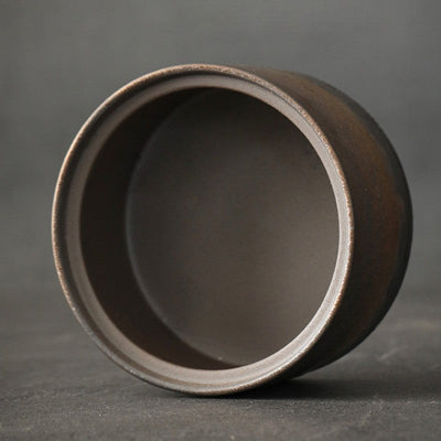 Boite à thé japonaise