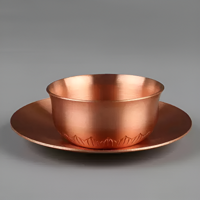 Bouilloire théière ancienne