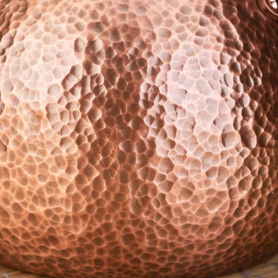 Bouilloire théière ancienne