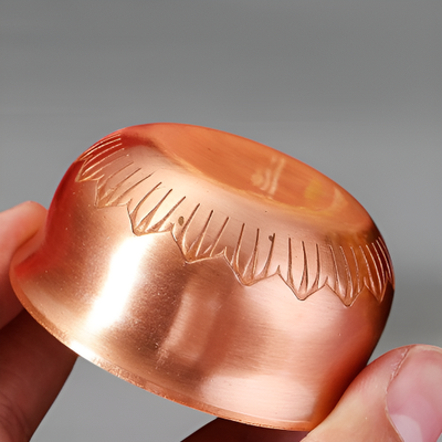 Bouilloire théière ancienne