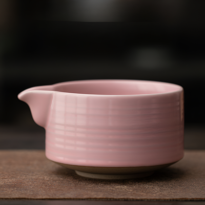 Chawan art de la table