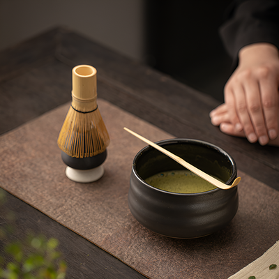 Chawan art de la table