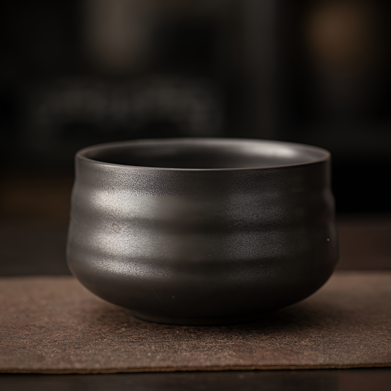 Chawan art de la table
