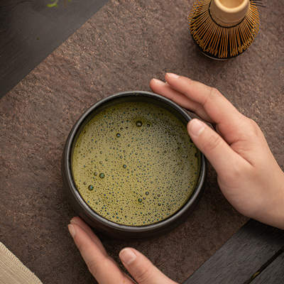 Chawan art de la table