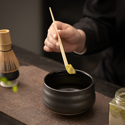 Chawan art de la table