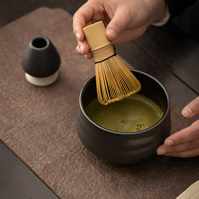 Chawan art de la table