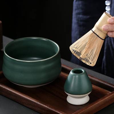 Chawan art de la table