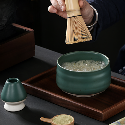 Chawan art de la table