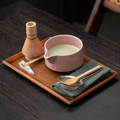 Chawan art de la table