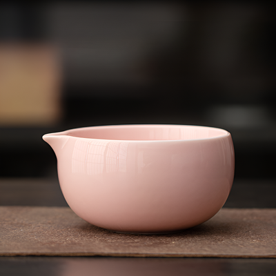 Chawan bol à thé original