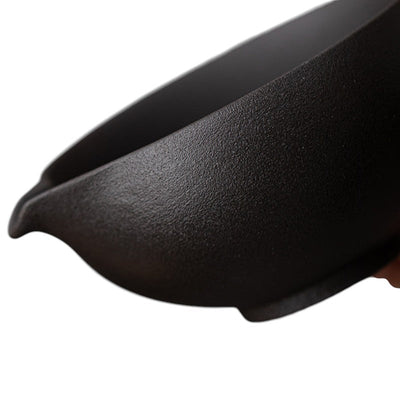 Chawan céramique artisanale