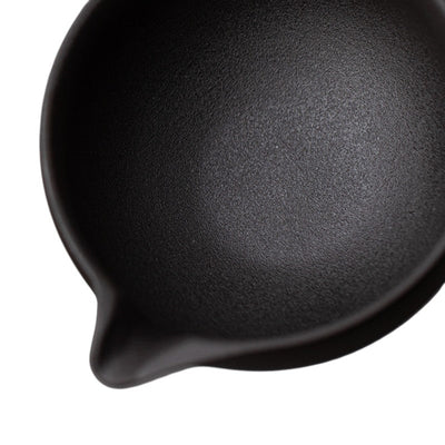 Chawan céramique artisanale