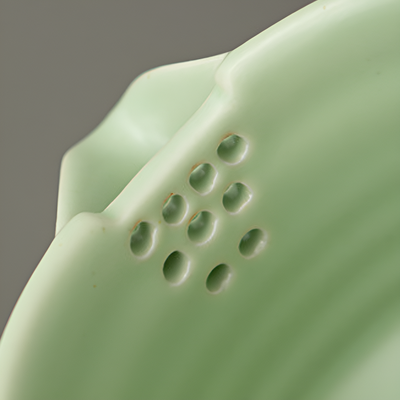 chawan rituel thé maison