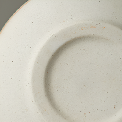 chawan rituel thé maison