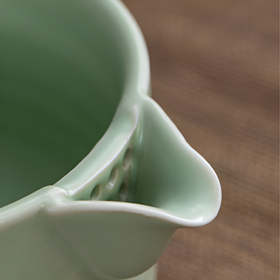 chawan rituel thé maison