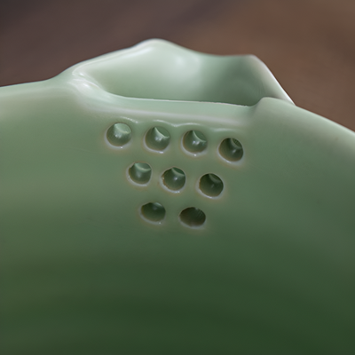 chawan rituel thé maison