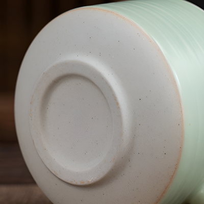 chawan rituel thé maison