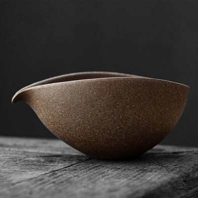 Chawan tasse zen
