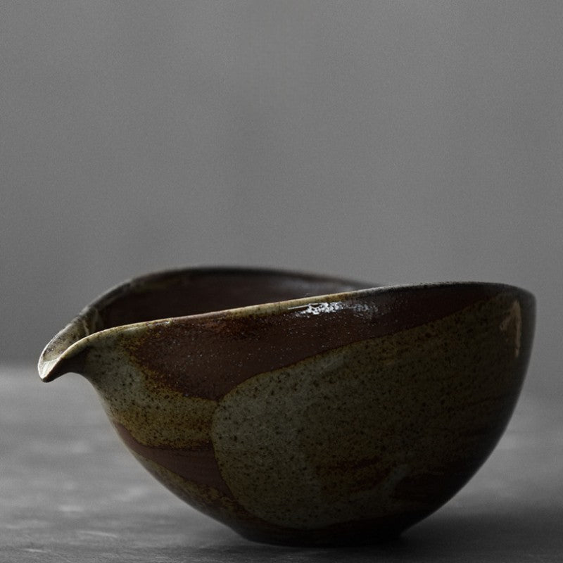 Chawan tasse zen
