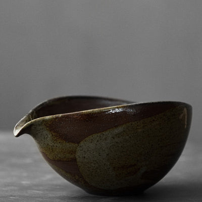 Chawan tasse zen