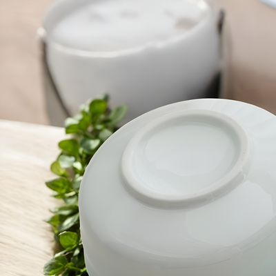 Chawan traditionnel bol céramique noble