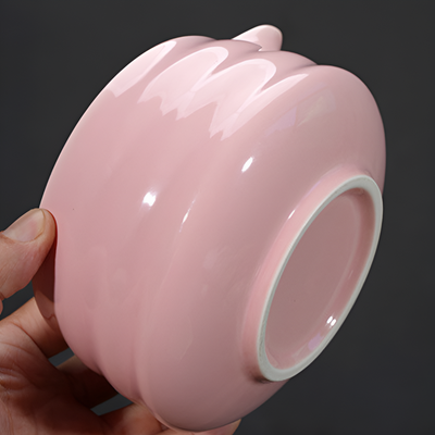 Chawan usage quotidien thé