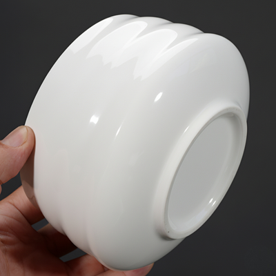 Chawan usage quotidien thé