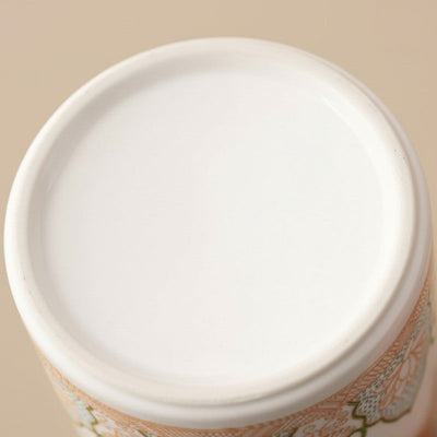 Coffret tasse à thé avec infuseur