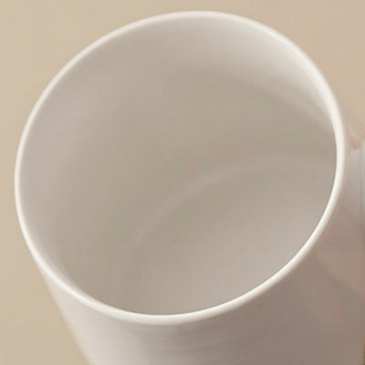 Coffret tasse à thé avec infuseur