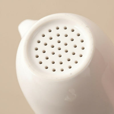 Coffret tasse à thé avec infuseur