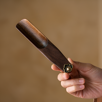 Cuillère à thé assortiment