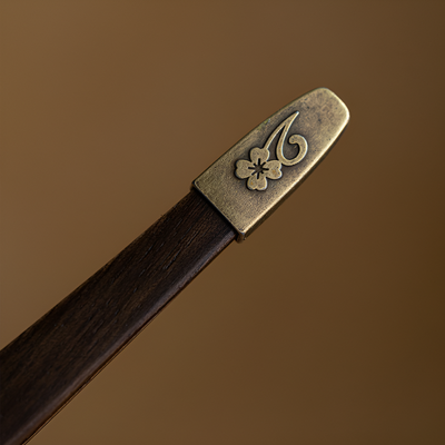 Cuillère à thé assortiment