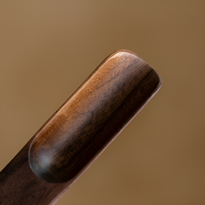 Cuillère à thé assortiment