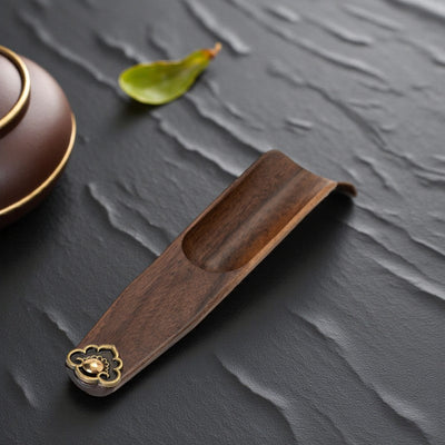 Cuillère à thé assortiment