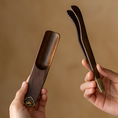 Cuillère à thé assortiment