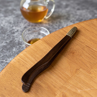 Cuillère à thé assortiment