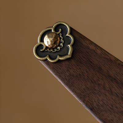 Cuillère à thé assortiment