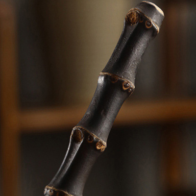 Cuillère à thé chinois