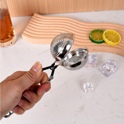 Cuillère à thé infuseur original