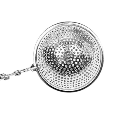 Cuillère à thé infuseur original