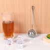 Cuillère à thé infuseur original