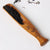 Cuillère bambou à thé
