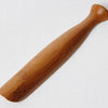 Cuillère bambou à thé
