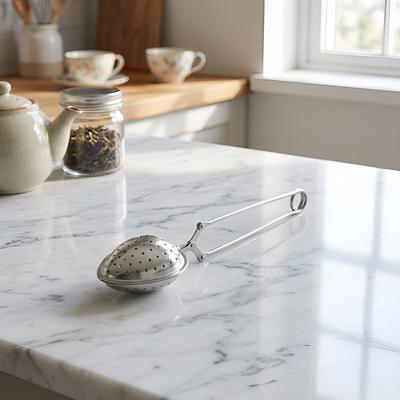 Cuillère infuseur à thé