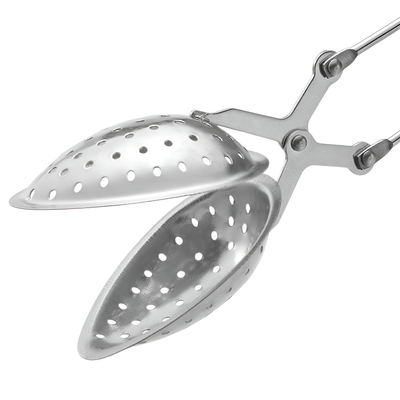 Cuillère infuseur à thé