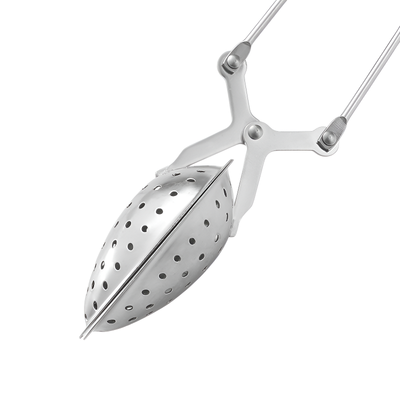 Cuillère infuseur à thé