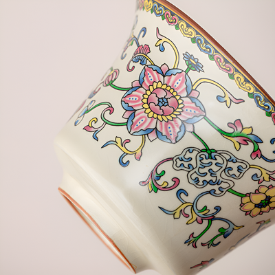 Gaiwan art de la table